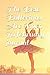 The Best Ballerinas Are Bor...