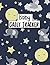 Baby Daily Tracker: New Bor...