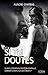 Si tu doutes