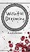 Wishful Dreaming (Chrysanth...