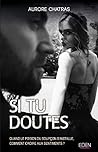 Si tu doutes (French Edition)