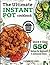 The Ultimate Instant Pot Co...