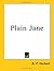 Plain Jane