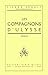 Les Compagnons d'Ulysse (French Edition)