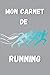 Mon carnet de Running |: Su...