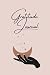 Gratitude Journal