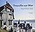 Trouville-sur-Mer