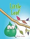 Little Leaf