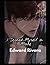 Edward Rivera by Edward Rivera
