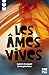 Les âmes vives