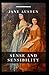 Sense and Sensibility Annotated
