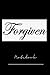xlkchfiury98 forgiven book ...