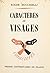 Caractères et visages