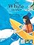 The White Dolphin