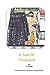 A Tale of Cleopatra