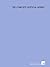 The complete poetical works.