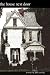 The House Next Door