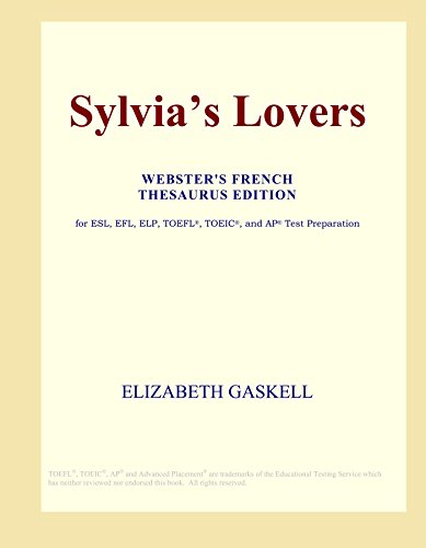 Sylvia's Lovers