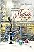 Правдивая история Деда Мороза (Russian Edition)