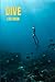 Dive Log Book: Scuba Diving Log Book, Perfect Gift For Scuba Divers, Track & Record Your Best Memories, 100 Pages