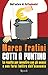 Cotti a puntino: Le ricette...