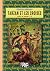 Tarzan et les Croisés by Edger Rice Burroughs
