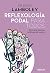 Reflexología podal para tod...