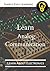 Learn Analog Communication