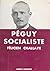 Péguy socialiste
