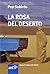 La rosa del deserto