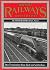 "British Railways Illustrat...