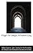 Prayer for Colleges: A Premium Essay