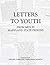Letters To Youth: From Men ...