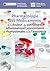 Pharmacologie des médicamen...