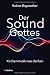 Der Sound Gottes by Rainer Bayreuther