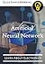 Artificial Neural Network: ...