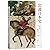 Samurai Era (Hardcover)/ Japanese History of Iwanami Shoten (Chinese Edition)