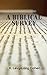A Biblical Survey