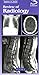 Review of Radiology