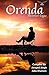 Orenda by Swapnil Singh