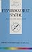 L'environnement spatial by Jean-Claude Boudenot