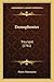 Demophontes: Treurspel (176...