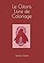 Le Clitoris - Livre de Colo...
