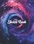 Sketch book: Sketch Book: N...