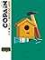 COPAIN - Copain du bricolag...