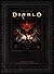The Art of DIABLO by Jake Gerli