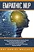 Empathic NLP by Ray Daniel Wallace