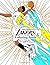 La Lakers Coloring Book: Sp...