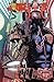 Judge Dredd T04