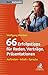 66 Erfolgstipps für Reden, Vorträge, Präsentationen: Auttreten - Inhalt - Sprache (Beck kompakt) (German Edition)